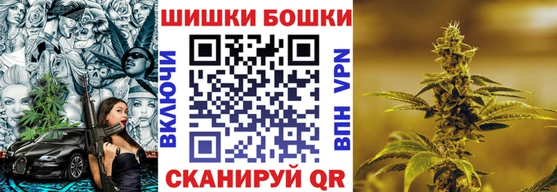Конопля семена  купить наркотики сайты  Орлов 